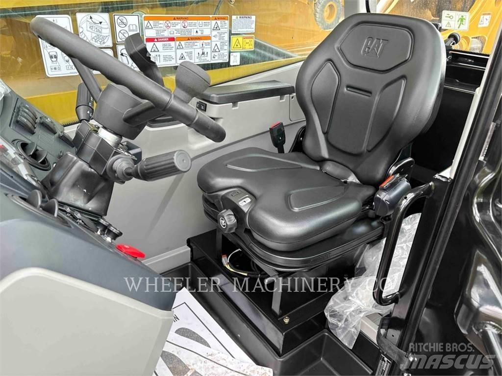 CAT TL1055-05 Chariot télescopique