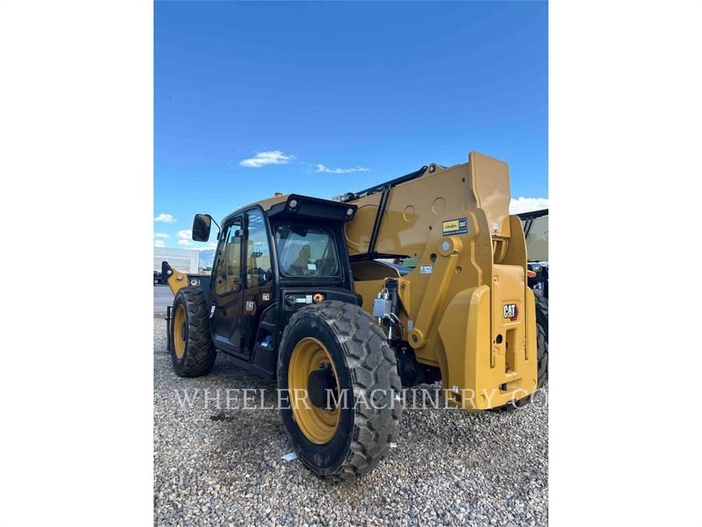 CAT TL1055-05 Chariot télescopique