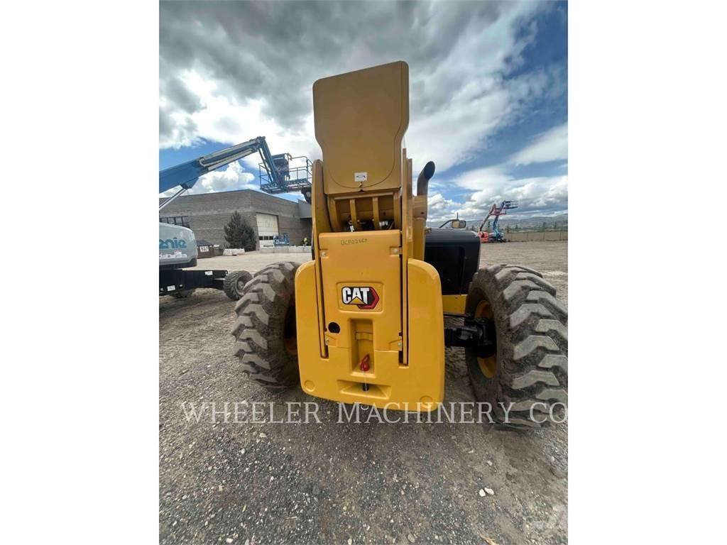 CAT TL1055-05 Chariot télescopique