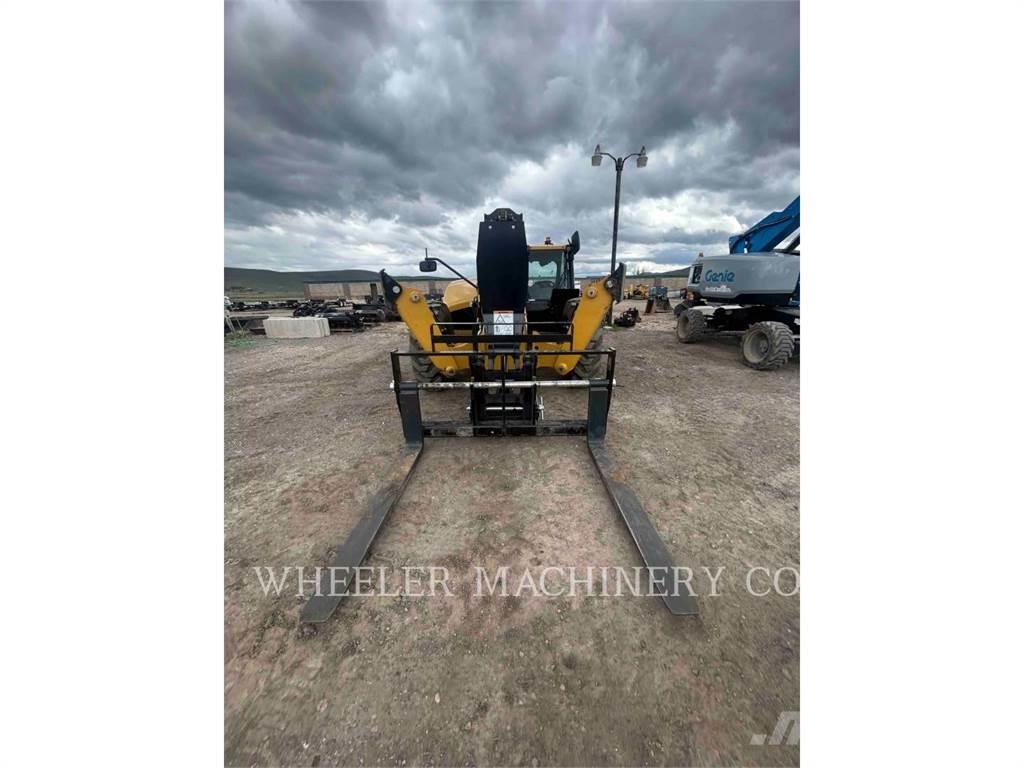 CAT TL1055-05 Chariot télescopique