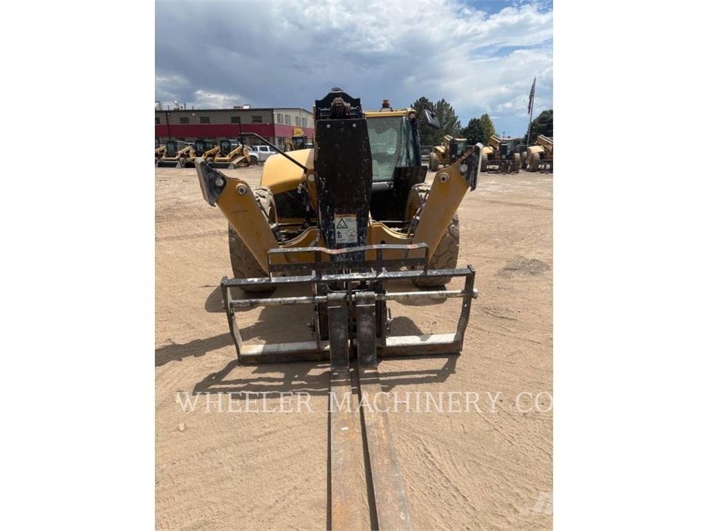 CAT TL1055-05 Chariot télescopique