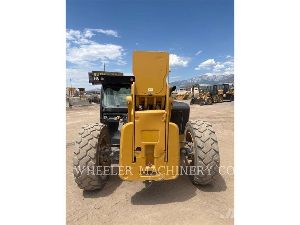 CAT TL1055-05 Chariot télescopique