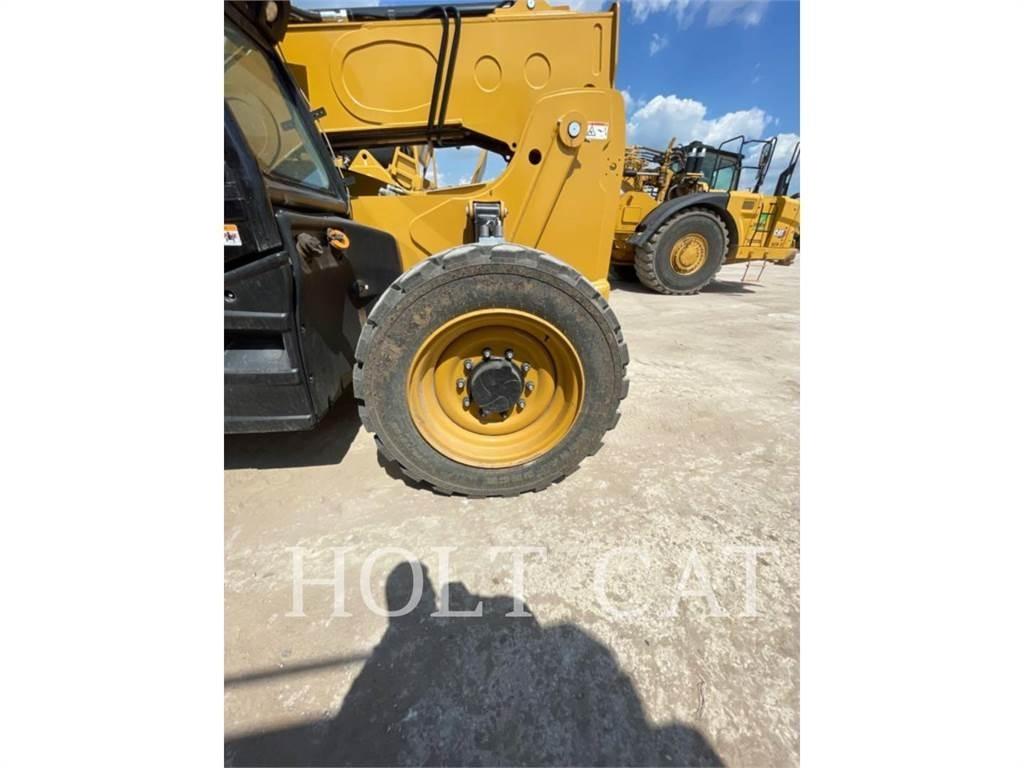 CAT TL642 Chariot télescopique