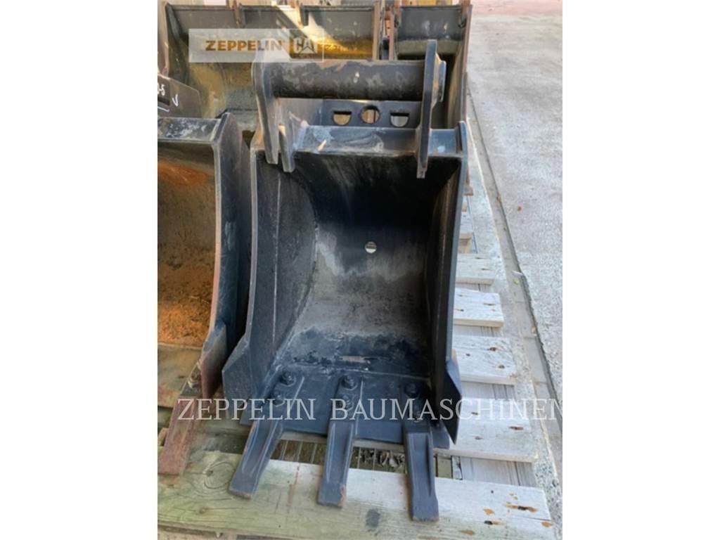 CAT UTL40-MS03-302 Godet