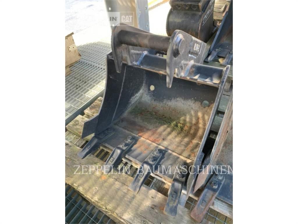 CAT UTL50-MS01-301.8 Godet