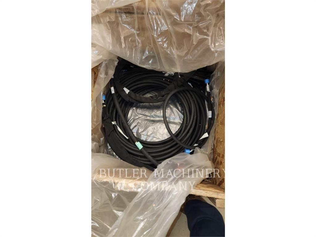 CAT WT0HYDKIT Construction - Autres