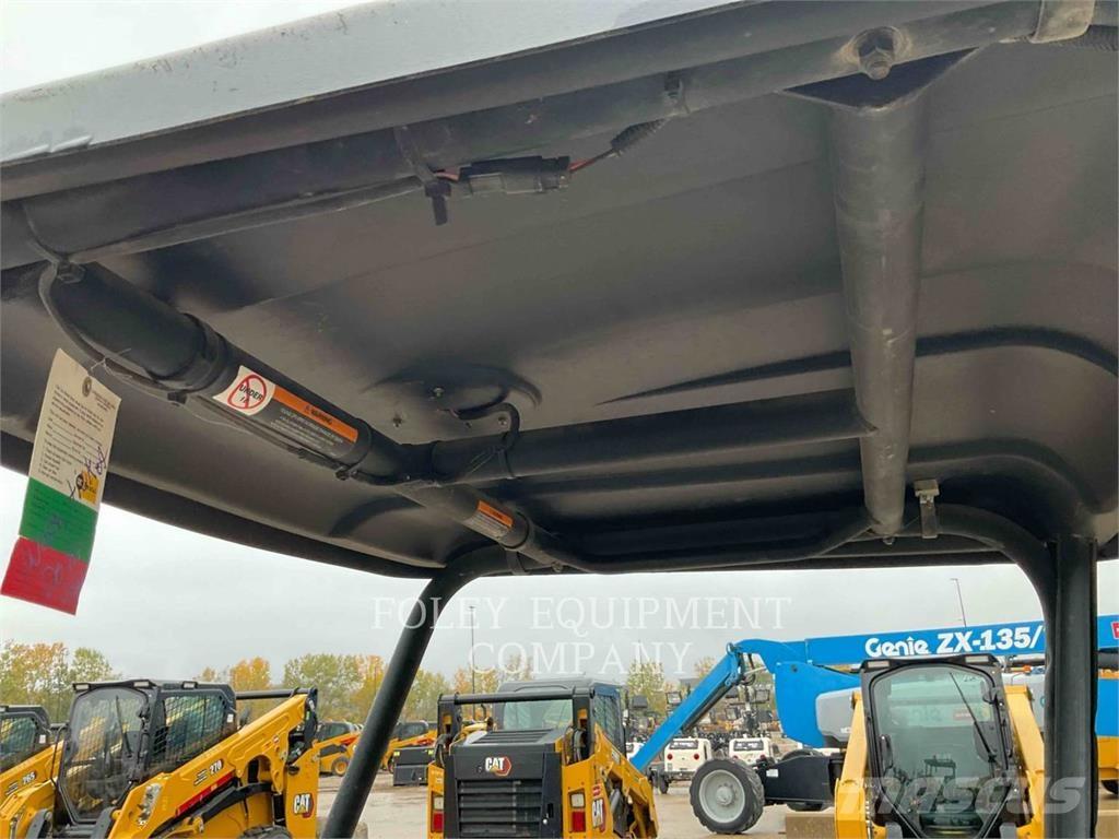 Club Car 1500G Voiturette de golf