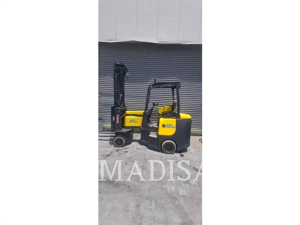 Combilift AM20SE Autres Chariots élévateurs