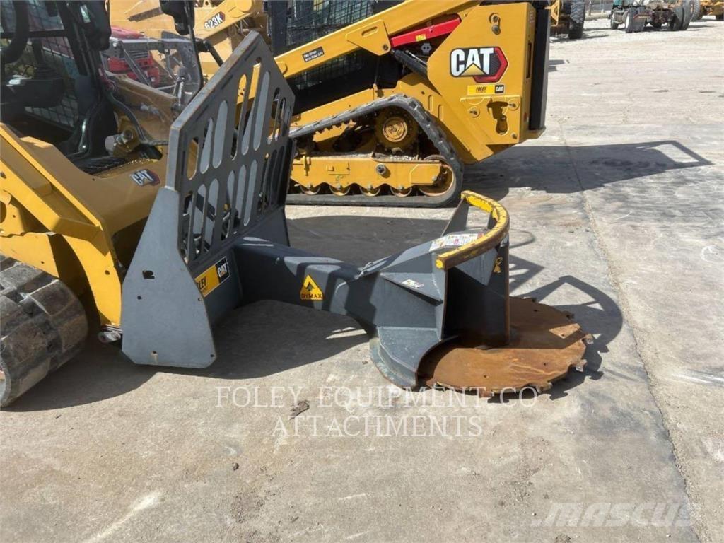 Dymax TSASS38DHF Chargeuse compacte