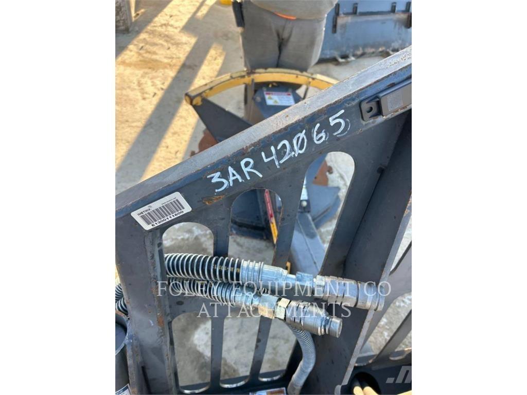 Dymax TSASS38DHF Chargeuse compacte