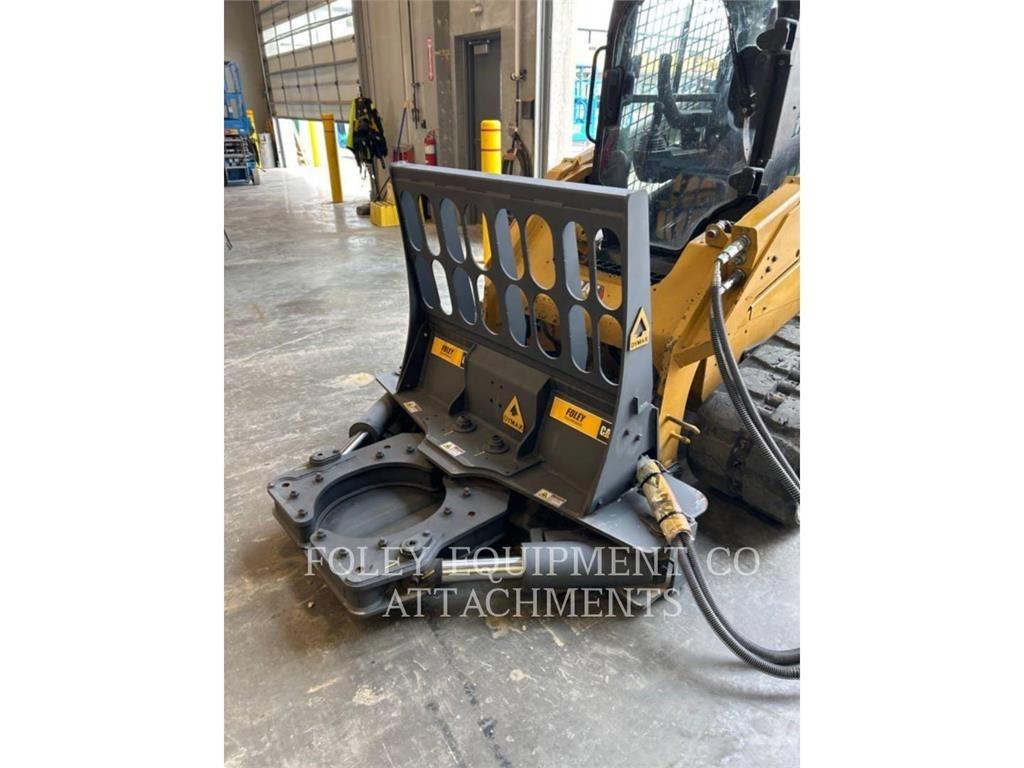 Dymax TSHSSL16D Chargeuse compacte