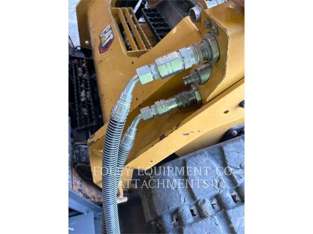Dymax TSHSSL16D Chargeuse compacte