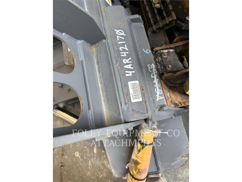 Dymax TSHSSL16D Chargeuse compacte