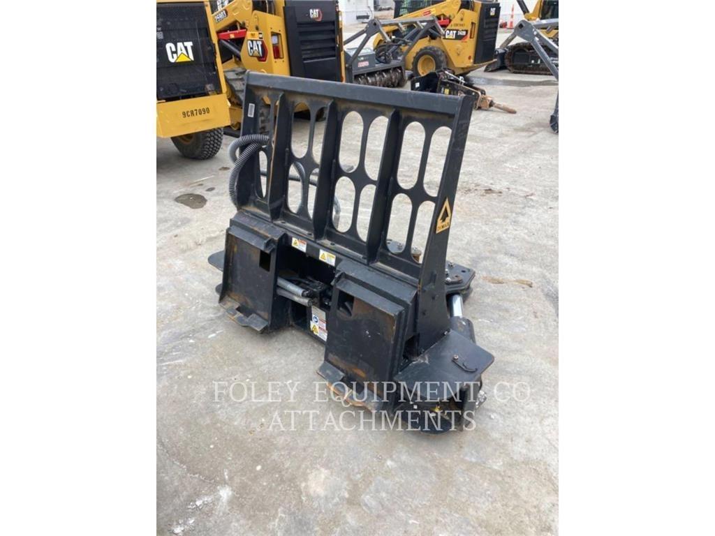Dymax TSHSSL16D Chargeuse compacte