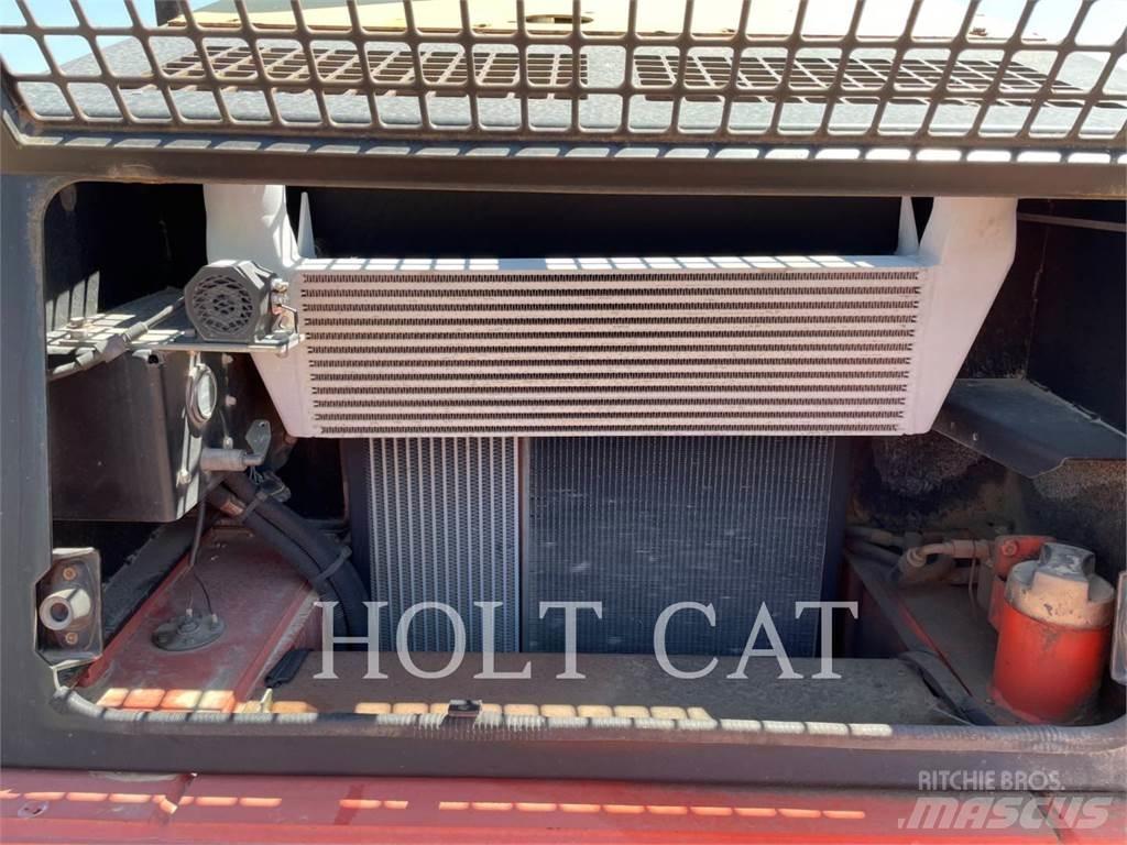 Dynapac CA250D Rouleaux monocylindre