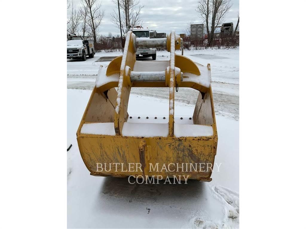 Empire 320 Godet