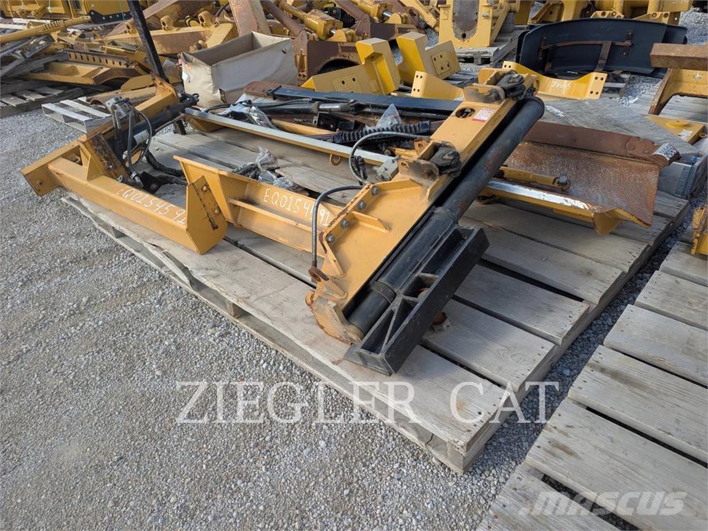 Falls SNOWWING Souffleuse à neige