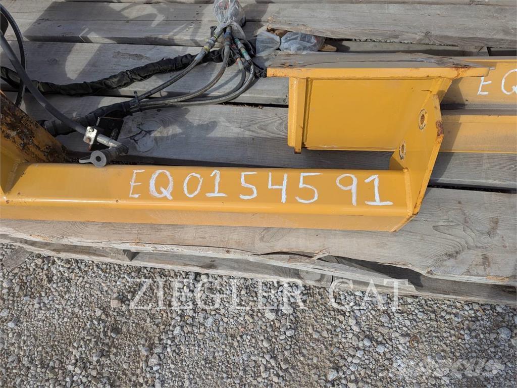 Falls SNOWWING Souffleuse à neige