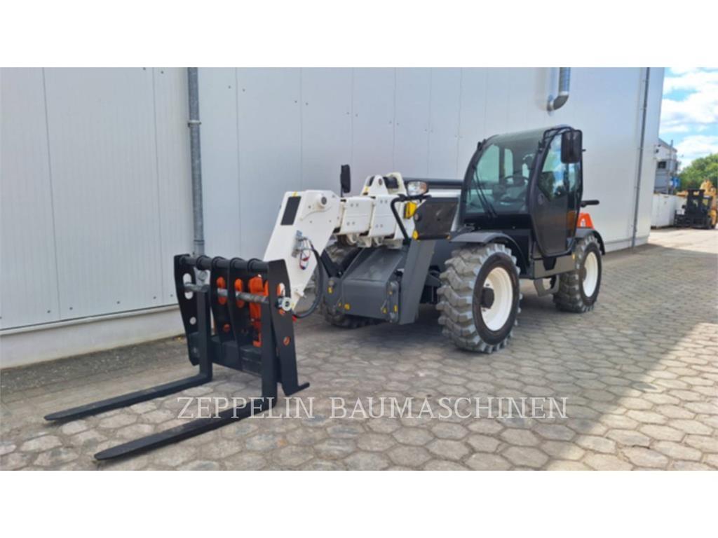 Faresin 17.45 Chariot télescopique