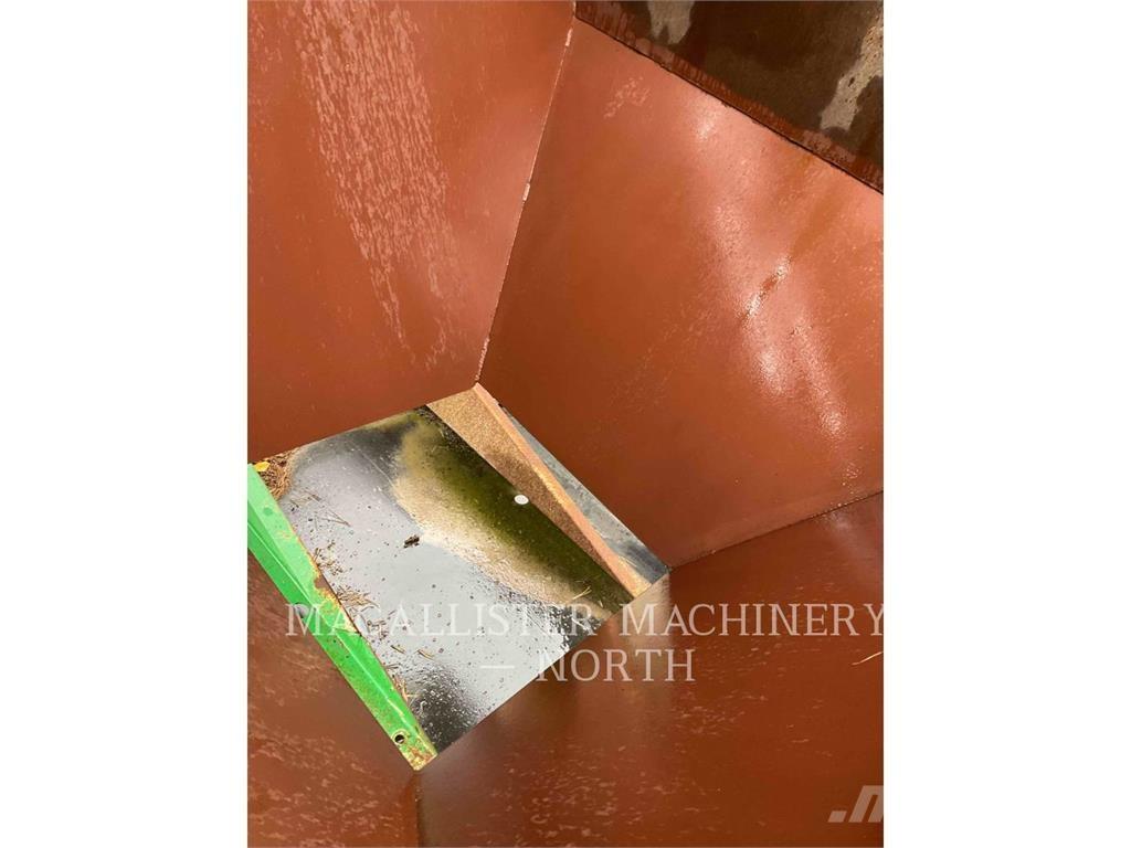 Finlay 312 HYDSCREEN Matériel exploitation minière