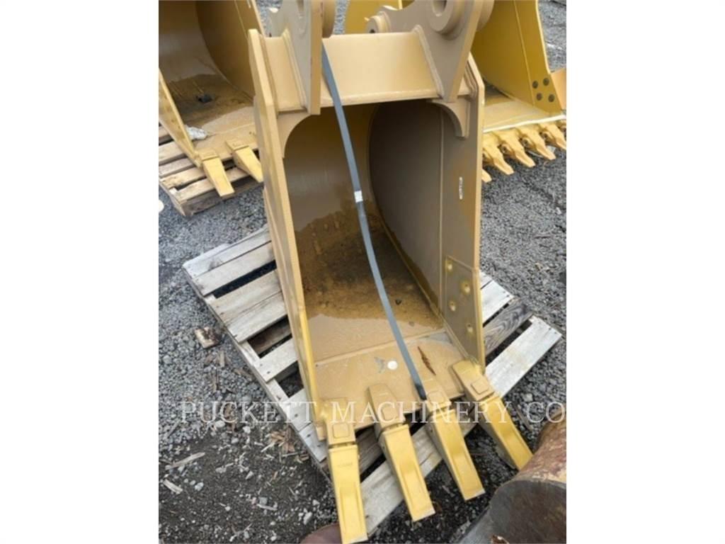 Fleco 317 24 HD BUCKET Godet