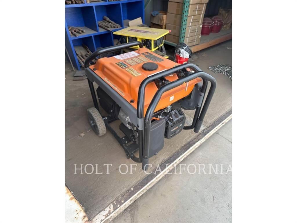 Generac GENSET 6 Autres générateurs