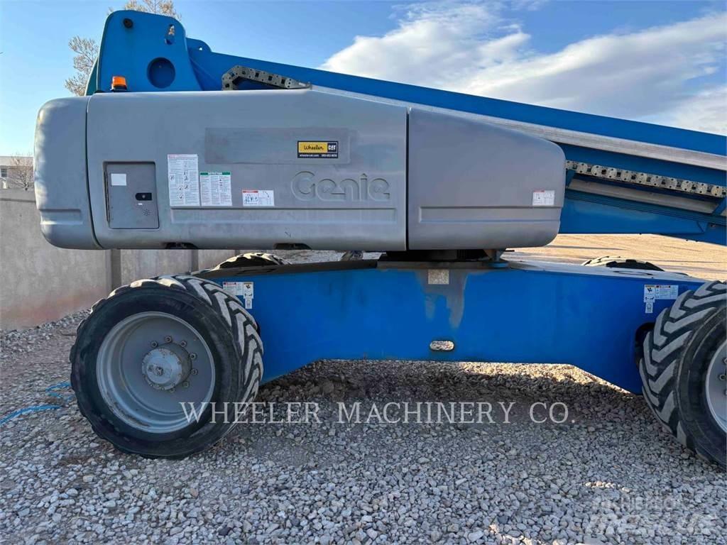 Genie GTH-844 Chariot télescopique