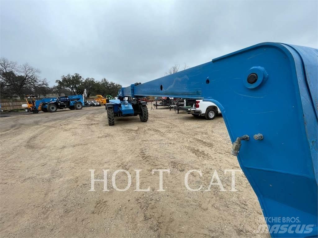 Genie GTH844 Chariot télescopique