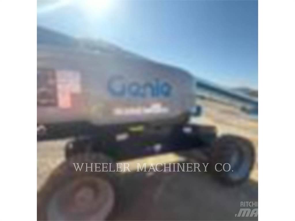 Genie S65XC SP Nacelles articulées