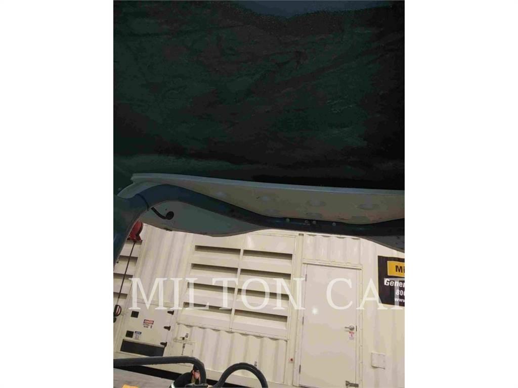 Hamm HD120IVO Compacteur de sol