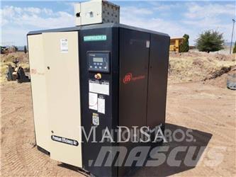 Ingersoll Rand IRN50H Séchage par Air Comprimé
