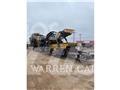 Irock CRUSHERS TC-15CC Concasseur