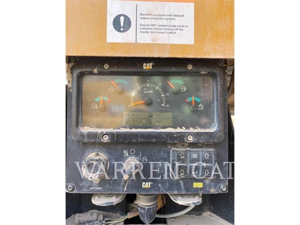 Irock CRUSHERS TC-20 Concasseur