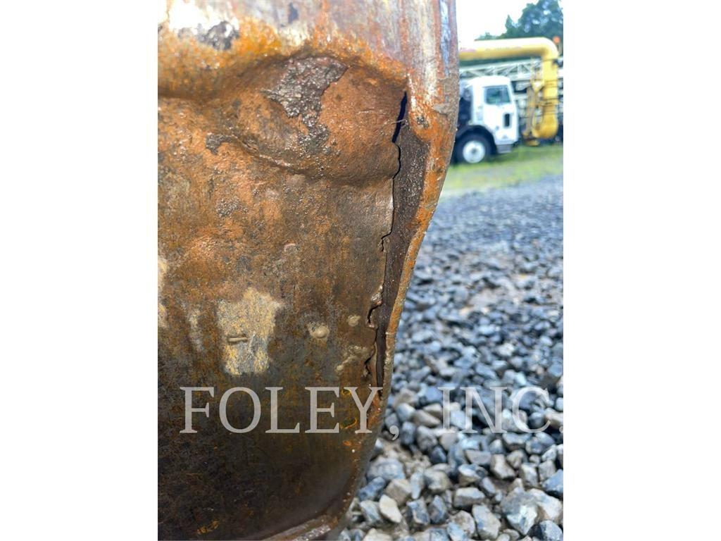 JCB 55Z-I T4 Pelle sur chenilles