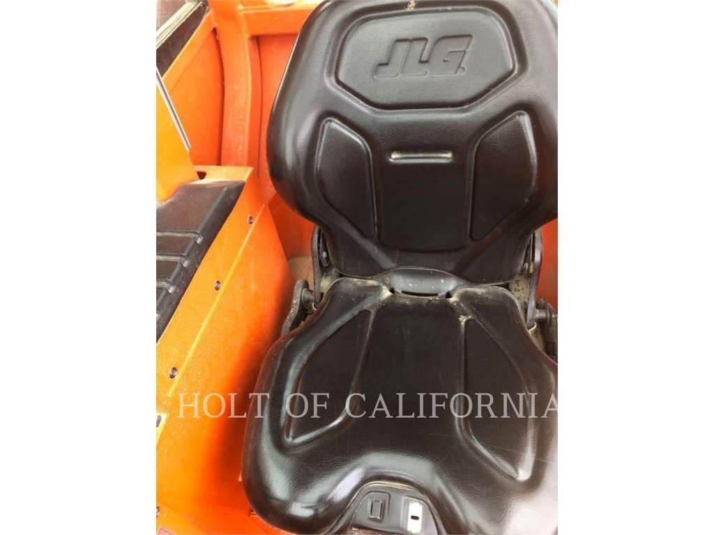 JLG 10054 Chariot télescopique