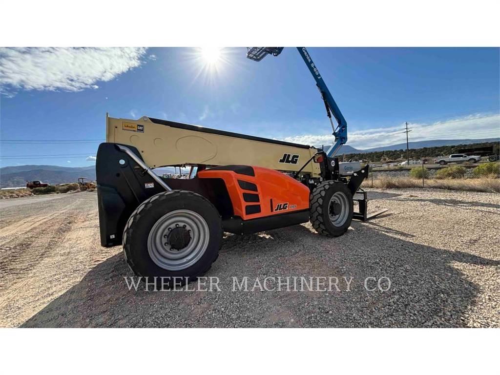 JLG 1055 Chariot télescopique