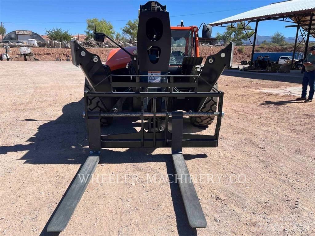 JLG 1055 Chariot télescopique
