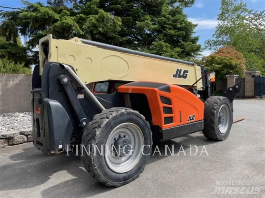JLG 1055 Chariot télescopique