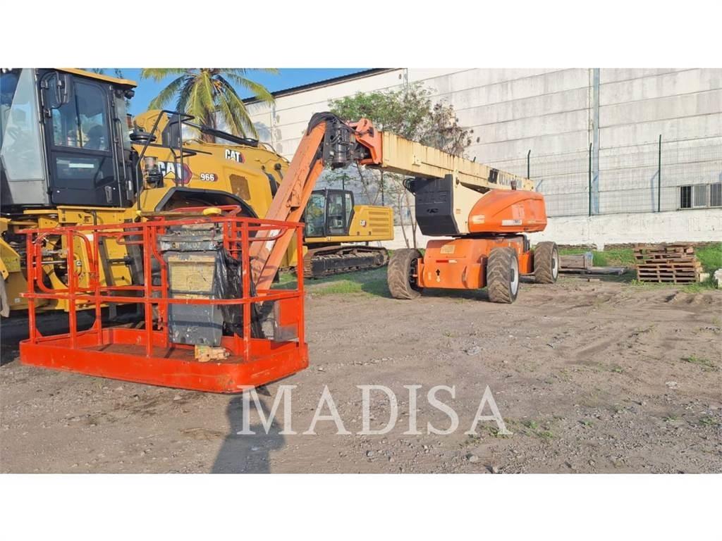 JLG 1250AJP Autre nacelle élévatrice