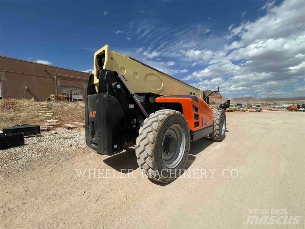 JLG 1255 Chariot télescopique
