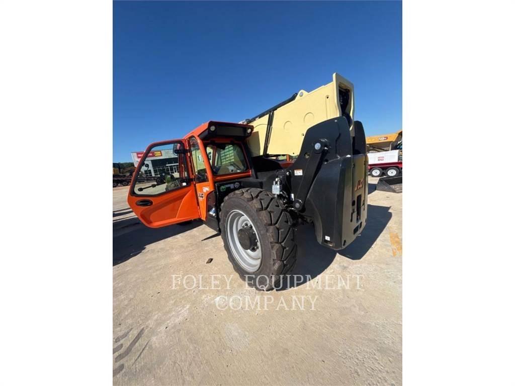 JLG 1255C Chariot télescopique
