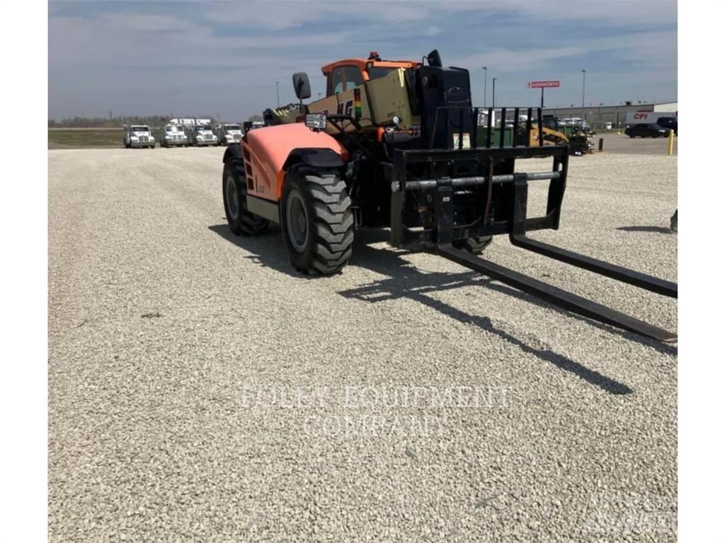 JLG 1644C Chariot télescopique