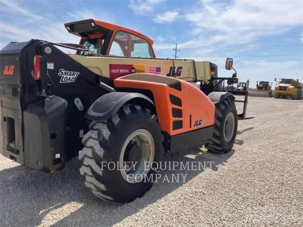 JLG 1644C Chariot télescopique