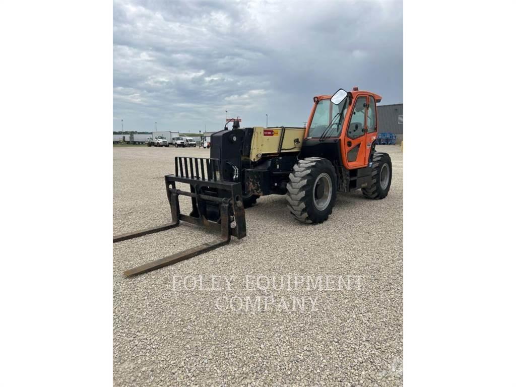 JLG 1644C Chariot télescopique