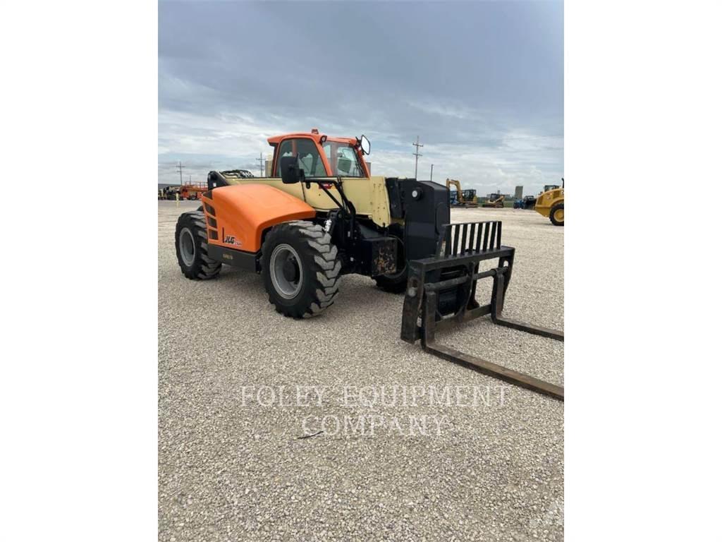 JLG 1644C Chariot télescopique