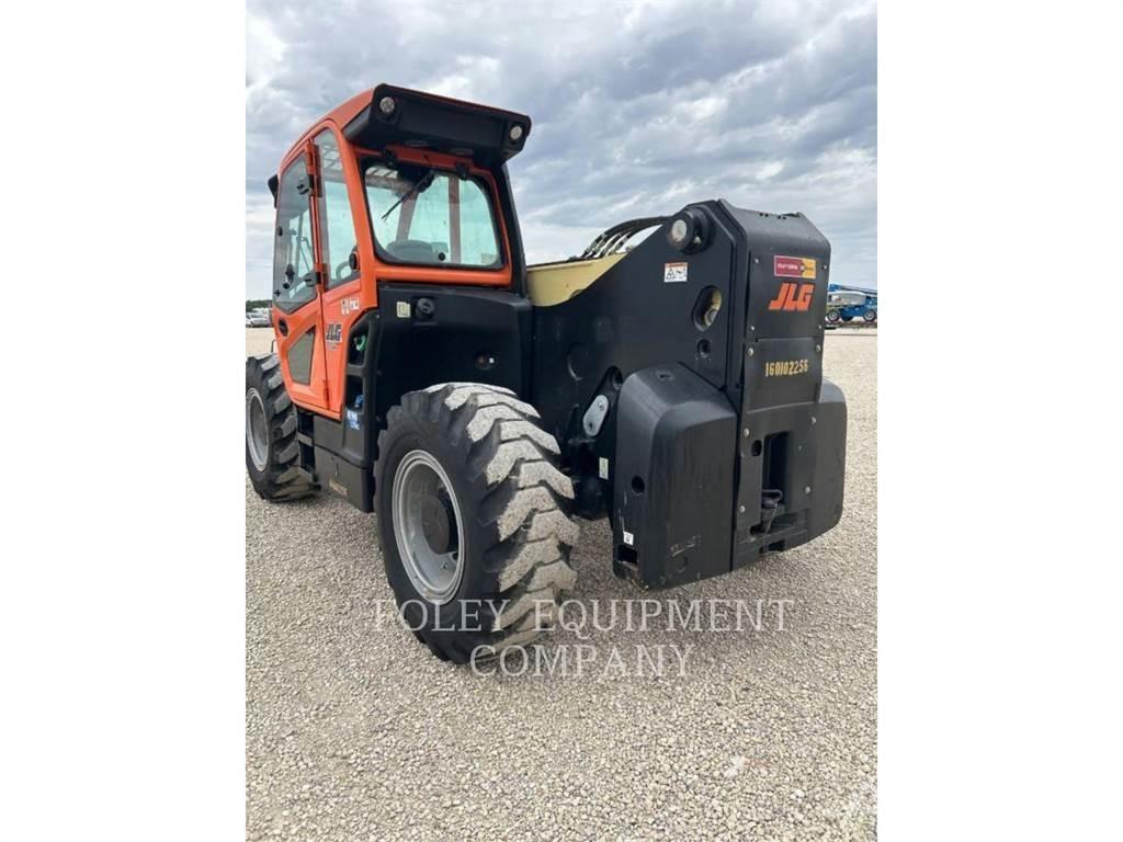 JLG 1644C Chariot télescopique