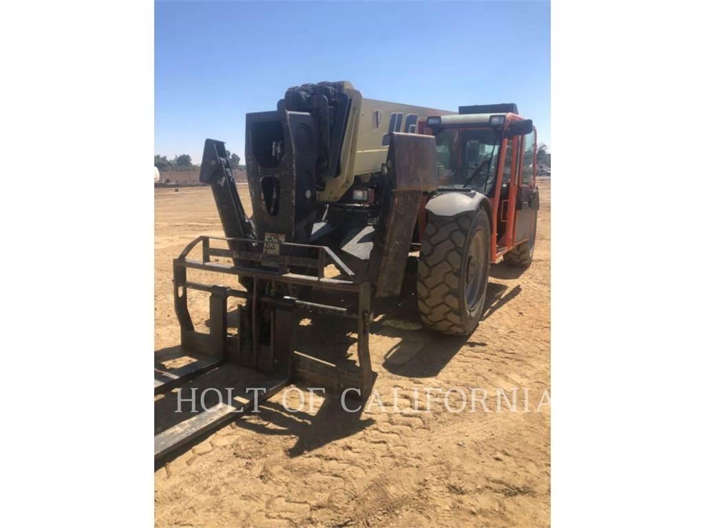 JLG G12-55A Chariot télescopique