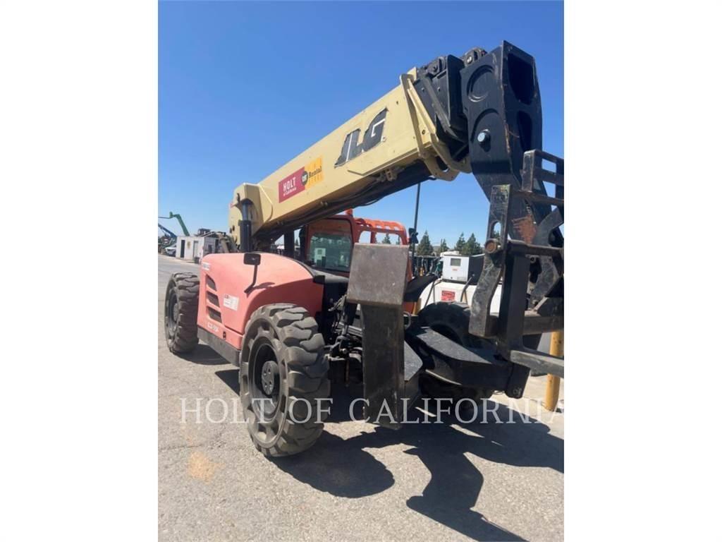 JLG G12-55A Chariot télescopique
