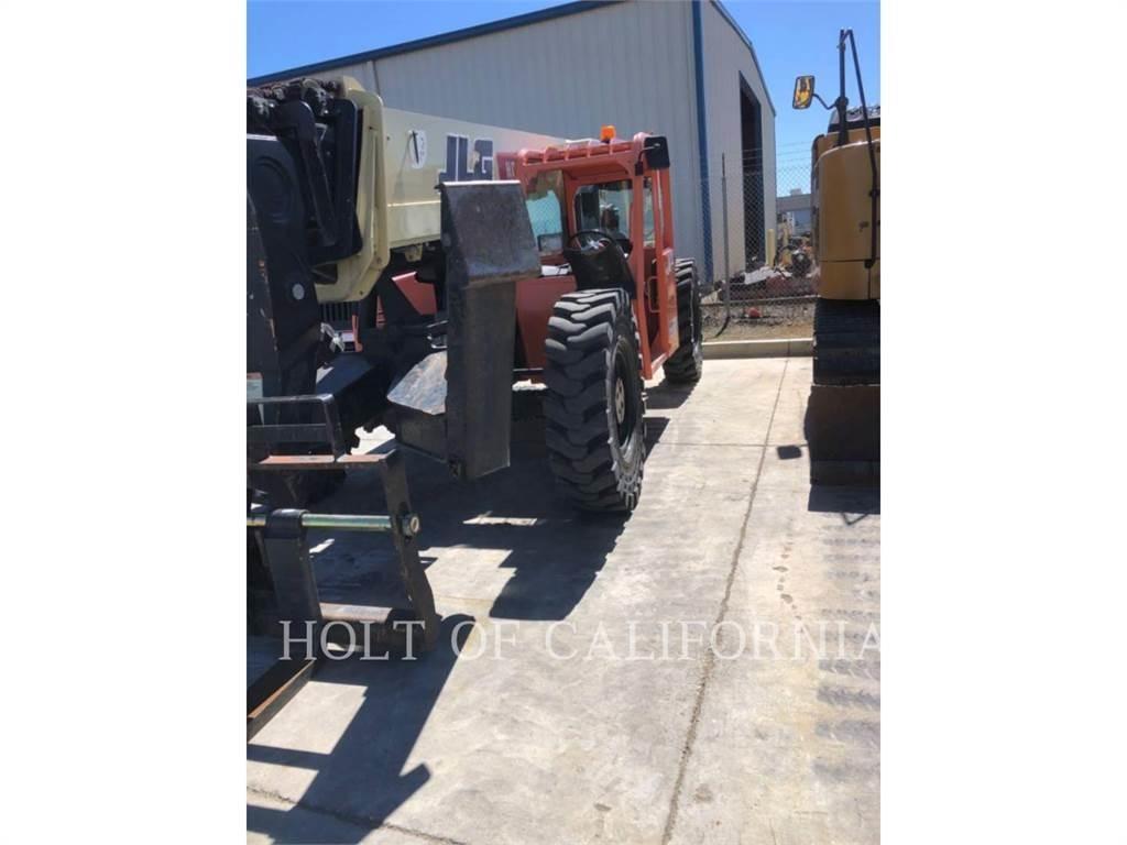 JLG G12-55A Chariot télescopique