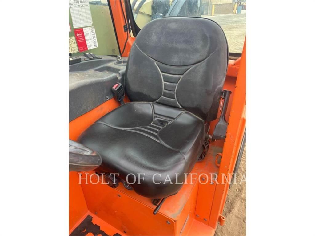 JLG G5-18A Chariot télescopique